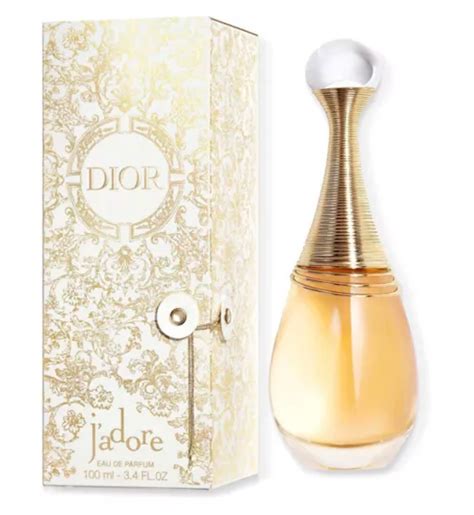 face of dior j'adore|j'adore Dior perfume boots.